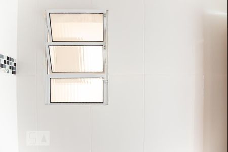Apartamento à venda com 39m², 1 quarto e sem vagaBanheiro