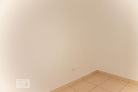 Quarto de apartamento à venda com 1 quarto, 39m² em Cidade Antônio Estevão de Carvalho, São Paulo