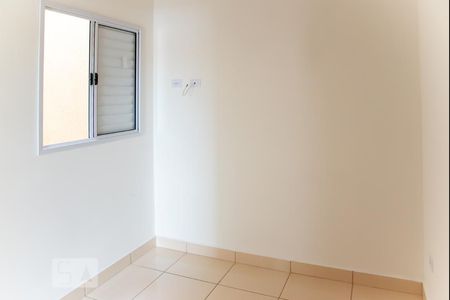 Quarto de apartamento à venda com 1 quarto, 39m² em Cidade Antônio Estevão de Carvalho, São Paulo