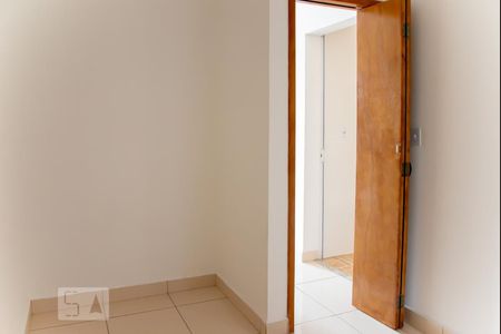 Quarto de apartamento à venda com 1 quarto, 39m² em Cidade Antônio Estevão de Carvalho, São Paulo