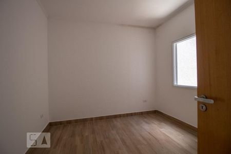 Quarto 2 de apartamento para alugar com 2 quartos, 60m² em Vila Ema, São Paulo