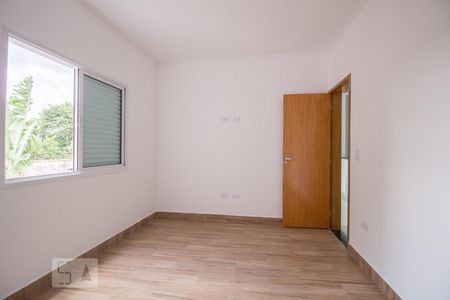 Quarto 1 de apartamento para alugar com 2 quartos, 60m² em Vila Ema, São Paulo