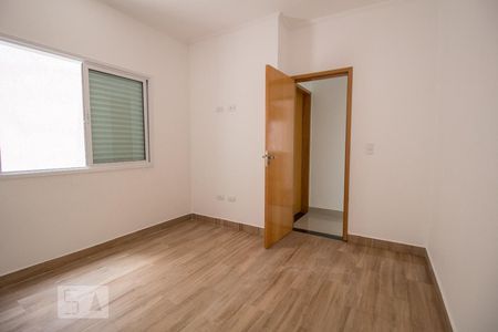 Quarto 2 de apartamento para alugar com 2 quartos, 60m² em Vila Ema, São Paulo