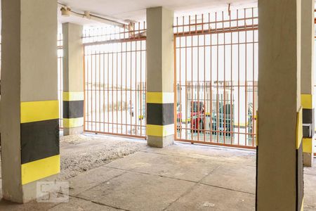 Apartamento à venda com 86m², 3 quartos e 1 vagaGaragem