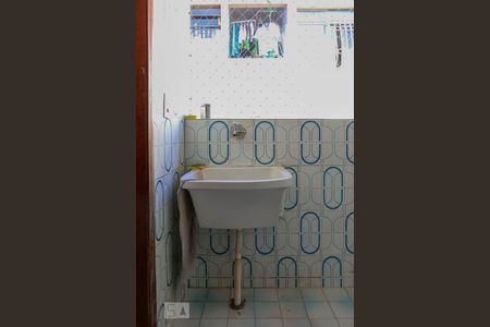 Apartamento à venda com 86m², 3 quartos e 1 vagaÁrea de Serviço