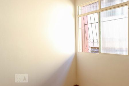 Apartamento à venda com 3 quartos, 86m² em João Pinheiro, Belo Horizonte