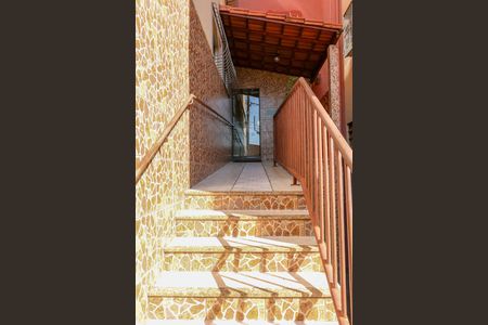 Apartamento à venda com 86m², 3 quartos e 1 vagaPortaria