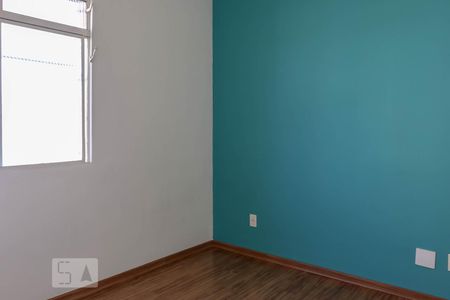 Apartamento à venda com 86m², 3 quartos e 1 vagaQuarto 3