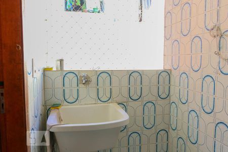 Apartamento à venda com 86m², 3 quartos e 1 vagaÁrea de Serviço