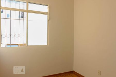 Quarto 1 de apartamento à venda com 3 quartos, 86m² em João Pinheiro, Belo Horizonte