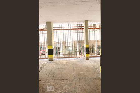 Apartamento à venda com 86m², 3 quartos e 1 vagaGaragem