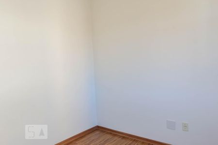 Apartamento à venda com 86m², 3 quartos e 1 vagaQuarto 2