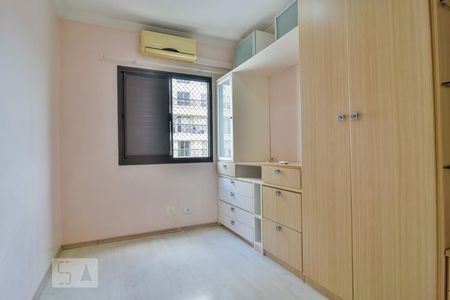 Quarto de apartamento para alugar com 2 quartos, 54m² em Santana, São Paulo