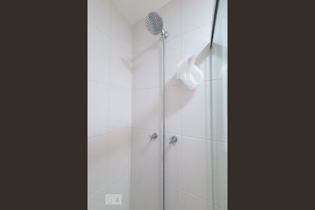 Apartamento à venda com 70m², 2 quartos e 2 vagasBanheiro Corredor