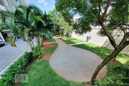 Apartamento à venda com 70m², 2 quartos e 2 vagasÁrea comum - Pet Place