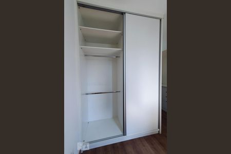 Apartamento para alugar com 60m², 2 quartos e 1 vagaQuarto 2 - Suíte