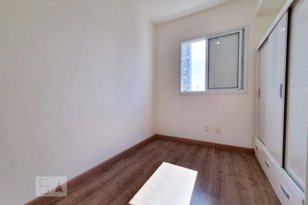 Quarto 1 de apartamento para alugar com 2 quartos, 60m² em Vila Romana, São Paulo
