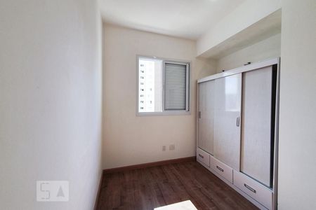 Quarto 1 de apartamento para alugar com 2 quartos, 60m² em Vila Romana, São Paulo