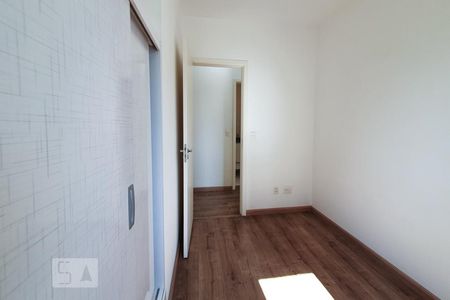 Quarto 1 de apartamento para alugar com 2 quartos, 60m² em Vila Romana, São Paulo