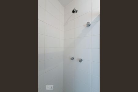 Apartamento para alugar com 60m², 2 quartos e 1 vagaBanheiro Corredor