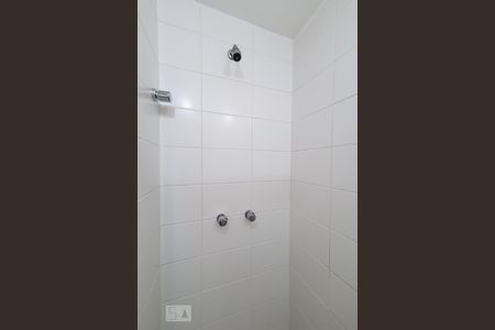 Apartamento para alugar com 60m², 2 quartos e 1 vagaBanheiro da Suíte