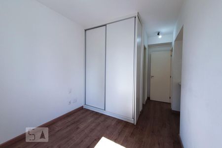 Apartamento para alugar com 60m², 2 quartos e 1 vagaQuarto 2 - Suíte