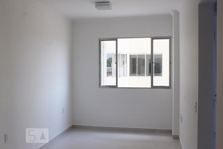 Apartamento para alugar com 64m², 2 quartos e 1 vagaSala