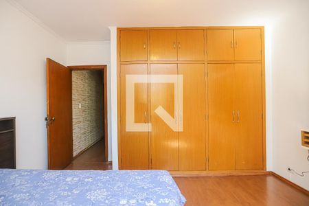 Casa à venda com 160m², 3 quartos e 2 vagasQuarto 1