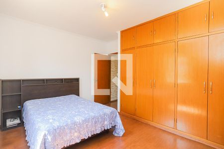 Casa à venda com 160m², 3 quartos e 2 vagasQuarto 1