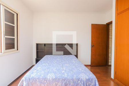 Casa à venda com 160m², 3 quartos e 2 vagasQuarto 1