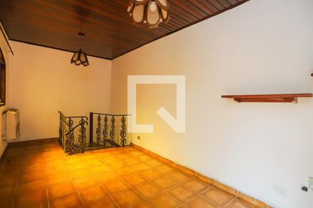 Casa à venda com 160m², 3 quartos e 2 vagasQuarto Reversivel