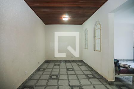 Casa à venda com 160m², 3 quartos e 2 vagasCopa