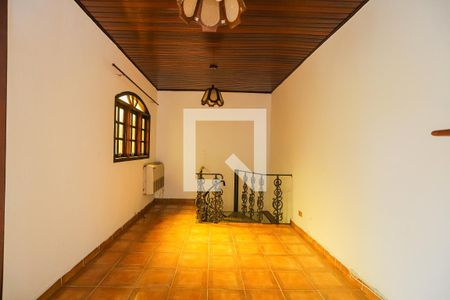 Casa à venda com 160m², 3 quartos e 2 vagasQuarto Reversivel