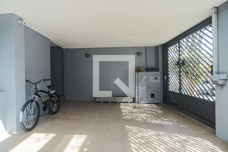 Casa à venda com 160m², 3 quartos e 2 vagasGaragem