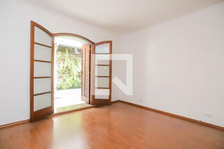 Casa à venda com 160m², 3 quartos e 2 vagasQuarto 2