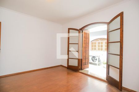 Casa à venda com 160m², 3 quartos e 2 vagasQuarto 2