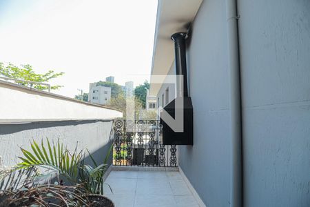 Casa à venda com 160m², 3 quartos e 2 vagasChurrasqueira