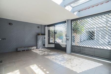 Casa à venda com 160m², 3 quartos e 2 vagasGaragem