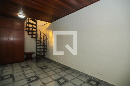 Casa à venda com 160m², 3 quartos e 2 vagasCopa