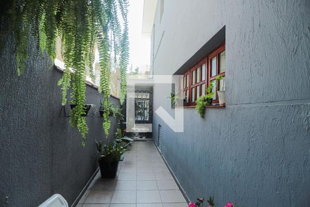 Casa à venda com 160m², 3 quartos e 2 vagasQuintal