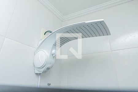 Casa à venda com 160m², 3 quartos e 2 vagasBanheiro 2