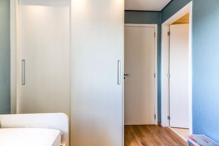 Apartamento à venda com 116m², 3 quartos e 2 vagasSuíte 2