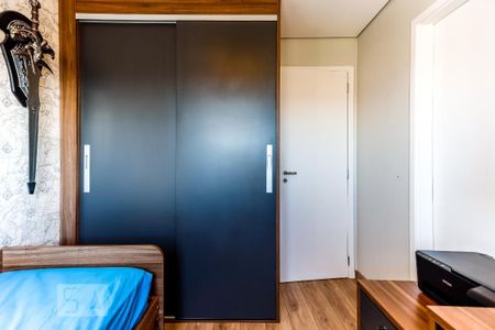 Apartamento à venda com 116m², 3 quartos e 2 vagasSuíte 3