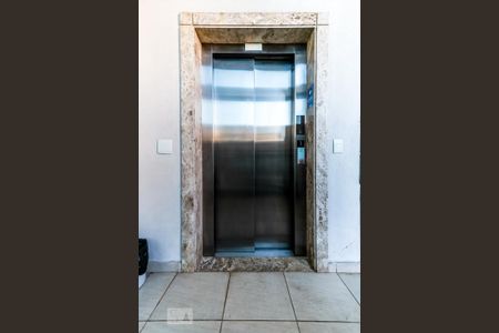 Apartamento à venda com 116m², 3 quartos e 2 vagasElevador de Acesso à Portaria