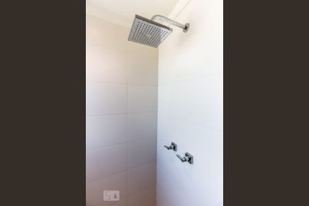 Apartamento à venda com 116m², 3 quartos e 2 vagasBanheiro da Suíte 1