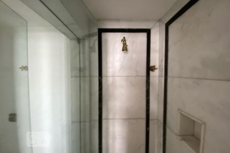 Apartamento para alugar com 470m², 3 quartos e 5 vagasChuveiro 