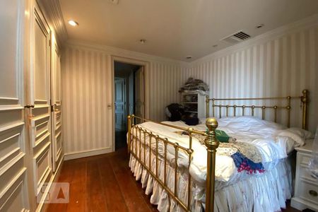 Apartamento para alugar com 470m², 3 quartos e 5 vagasSuíte 3