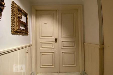 Apartamento para alugar com 470m², 3 quartos e 5 vagasEntrada