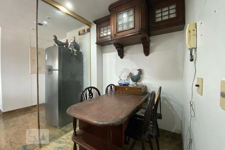 Apartamento para alugar com 470m², 3 quartos e 5 vagasCopa