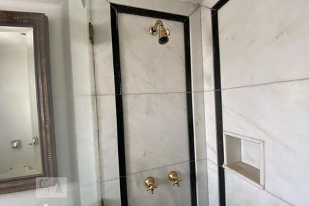 Apartamento para alugar com 470m², 3 quartos e 5 vagasChuveiro